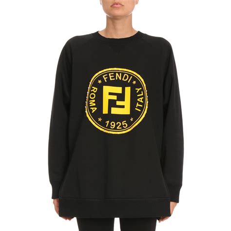 fendi suspendersweatshirt|fendi handbags.